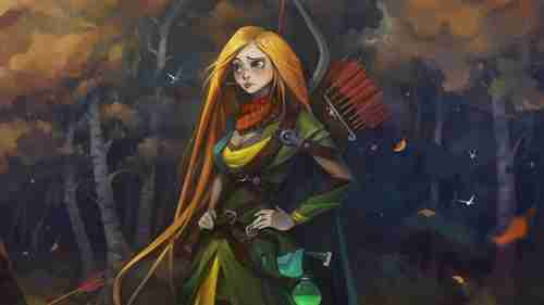 《盗贼之海》开发商公布2022年的活动路线图预告！